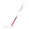 Warrior Ritual V2 E+ Senior Goalie Stick 1 Warrior Ritual V2 E+ Senior Goalie Stick -Bauer Official Store warrior goalie sticks warrior ritual v2 e senior goalie stick white red mid l 27 5 28796865937474