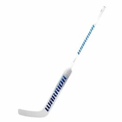 Warrior Ritual V2 E+ Senior Goalie Stick -Bauer Official Store warrior goalie sticks warrior ritual v2 e senior goalie stick white royal mid l 27 5 28796865970242