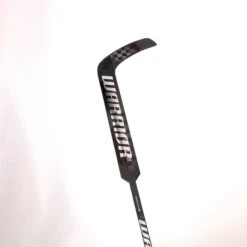 Warrior Ritual V2 Pro+ Intermediate Goalie Stick 17 Warrior Ritual V2 Pro+ Intermediate Goalie Stick -Bauer Official Store warrior goalie sticks warrior ritual v2 pro intermediate goalie stick 28797170155586