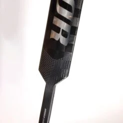 Warrior Ritual V2 Pro+ Intermediate Goalie Stick 18 Warrior Ritual V2 Pro+ Intermediate Goalie Stick -Bauer Official Store warrior goalie sticks warrior ritual v2 pro intermediate goalie stick 28797170188354