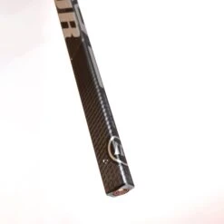 Warrior Ritual V2 Pro+ Intermediate Goalie Stick 20 Warrior Ritual V2 Pro+ Intermediate Goalie Stick -Bauer Official Store warrior goalie sticks warrior ritual v2 pro intermediate goalie stick 28797170253890