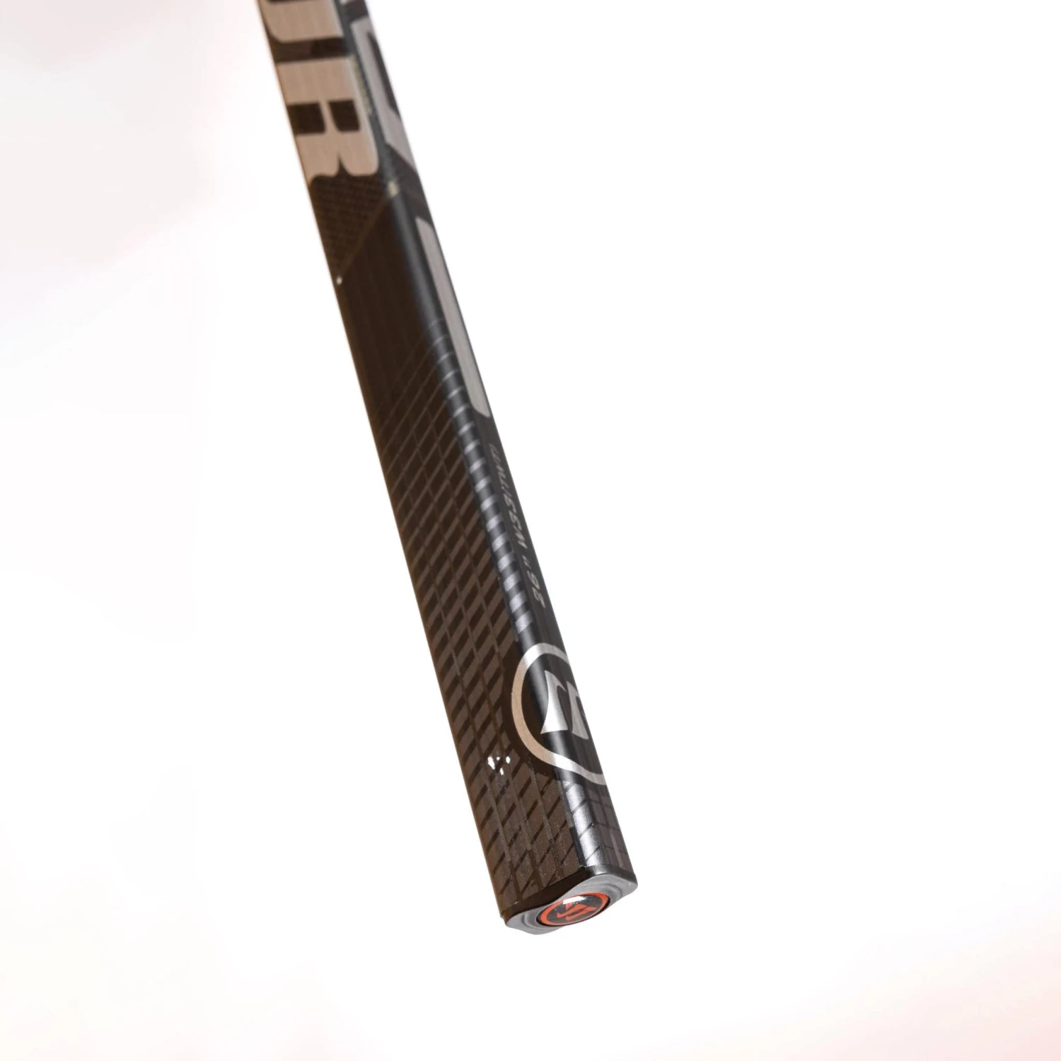 Warrior Ritual V2 Pro+ Intermediate Goalie Stick 8 Warrior Ritual V2 Pro+ Intermediate Goalie Stick - Image 6