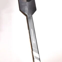 Warrior Ritual V2 Pro+ Intermediate Goalie Stick 21 Warrior Ritual V2 Pro+ Intermediate Goalie Stick -Bauer Official Store warrior goalie sticks warrior ritual v2 pro intermediate goalie stick 28797170286658