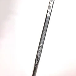 Warrior Ritual V2 Pro+ Intermediate Goalie Stick 22 Warrior Ritual V2 Pro+ Intermediate Goalie Stick -Bauer Official Store warrior goalie sticks warrior ritual v2 pro intermediate goalie stick 28797170319426
