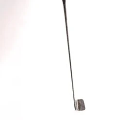 Warrior Ritual V2 Pro+ Intermediate Goalie Stick 25 Warrior Ritual V2 Pro+ Intermediate Goalie Stick -Bauer Official Store warrior goalie sticks warrior ritual v2 pro intermediate goalie stick 28797170417730