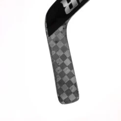 Warrior Ritual V2 Pro+ Senior Goalie Stick -Bauer Official Store warrior goalie sticks warrior ritual v2 pro senior goalie stick 28914889130050