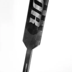 Warrior Ritual V2 Pro+ Senior Goalie Stick -Bauer Official Store warrior goalie sticks warrior ritual v2 pro senior goalie stick 28914889195586