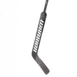 Warrior Ritual V2 Pro+ Senior Goalie Stick -Bauer Official Store warrior goalie sticks warrior ritual v2 pro senior goalie stick 28914889261122
