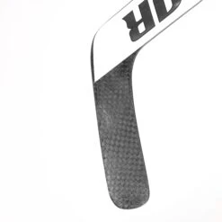 Warrior Ritual V2 Pro Senior Goalie Stick -Bauer Official Store warrior goalie sticks warrior ritual v2 pro senior goalie stick 28914971410498