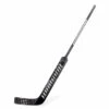 Warrior Ritual V2 Pro+ Senior Goalie Stick -Bauer Official Store warrior goalie sticks warrior ritual v2 pro senior goalie stick black silver mid l 27 5 28796868100162