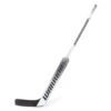 Warrior Ritual V2 Pro Senior Goalie Stick -Bauer Official Store warrior goalie sticks warrior ritual v2 pro senior goalie stick silver white black mid l 27 5 28796866396226