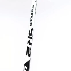 Warrior Swagger SR2 Intermediate Wood Goalie Stick -Bauer Official Store warrior goalie sticks warrior swagger sr2 intermediate wood goalie stick 28797171236930