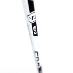 Warrior Swagger SR2 Intermediate Wood Goalie Stick -Bauer Official Store warrior goalie sticks warrior swagger sr2 intermediate wood goalie stick 28797171433538