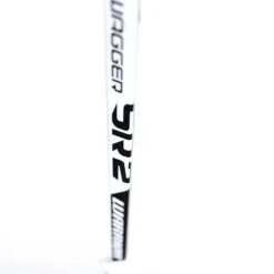Warrior Swagger SR2 Intermediate Wood Goalie Stick -Bauer Official Store warrior goalie sticks warrior swagger sr2 intermediate wood goalie stick 28797171499074
