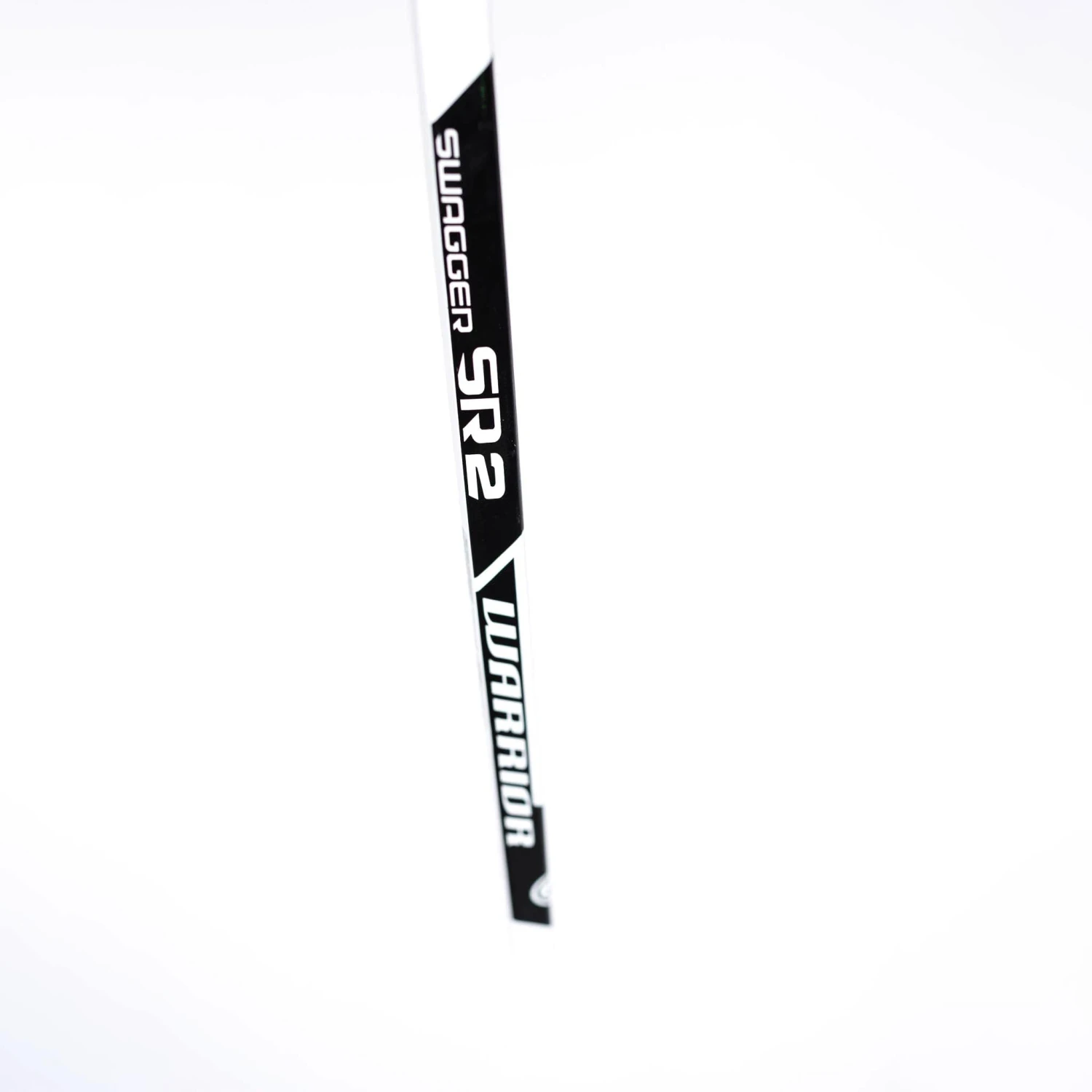 Warrior Swagger SR2 Junior Wood Goalie Stick 4 Warrior Swagger SR2 Junior Wood Goalie Stick - Image 2