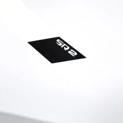 Warrior Swagger SR2 Junior Wood Goalie Stick 14 Warrior Swagger SR2 Junior Wood Goalie Stick -Bauer Official Store warrior goalie sticks warrior swagger sr2 junior wood goalie stick 28797170810946