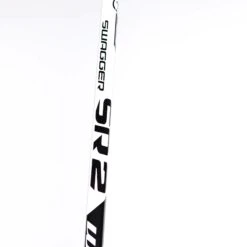Warrior Swagger SR2 Junior Wood Goalie Stick 17 Warrior Swagger SR2 Junior Wood Goalie Stick -Bauer Official Store warrior goalie sticks warrior swagger sr2 junior wood goalie stick 28797170909250