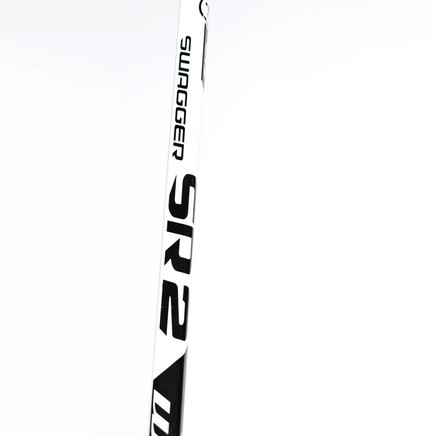 Warrior Swagger SR2 Junior Wood Goalie Stick 10 Warrior Swagger SR2 Junior Wood Goalie Stick - Image 8