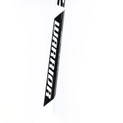 Warrior Swagger SR2 Senior Wood Goalie Stick -Bauer Official Store warrior goalie sticks warrior swagger sr2 senior wood goalie stick 28797171990594