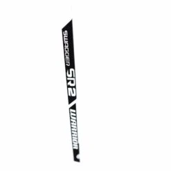 Warrior Swagger SR2 Senior Wood Goalie Stick -Bauer Official Store warrior goalie sticks warrior swagger sr2 senior wood goalie stick 28797172023362