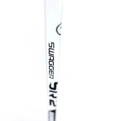 Warrior Swagger SR2 Senior Wood Goalie Stick -Bauer Official Store warrior goalie sticks warrior swagger sr2 senior wood goalie stick 28797172088898