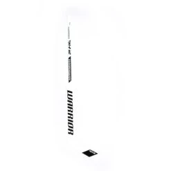 Warrior Swagger SR2 Senior Wood Goalie Stick -Bauer Official Store warrior goalie sticks warrior swagger sr2 senior wood goalie stick 28811359780930