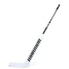 Warrior Swagger SR2 Senior Wood Goalie Stick -Bauer Official Store warrior goalie sticks warrior swagger sr2 senior wood goalie stick white black mid l 25 28796868296770