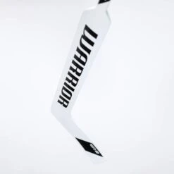 Warrior Swagger SR2 Youth Wood Goalie Stick -Bauer Official Store warrior goalie sticks warrior swagger sr2 youth wood goalie stick 28797173366850