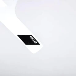 Warrior Swagger SR2 Youth Wood Goalie Stick -Bauer Official Store warrior goalie sticks warrior swagger sr2 youth wood goalie stick 28797173399618