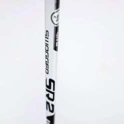 Warrior Swagger SR2 Youth Wood Goalie Stick -Bauer Official Store warrior goalie sticks warrior swagger sr2 youth wood goalie stick 28797173497922
