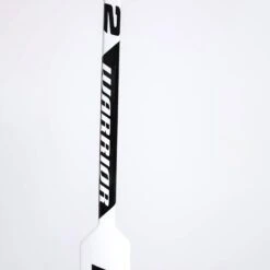 Warrior Swagger SR2 Youth Wood Goalie Stick -Bauer Official Store warrior goalie sticks warrior swagger sr2 youth wood goalie stick 28797173563458