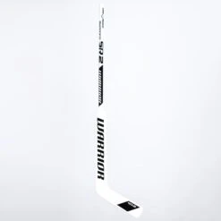 Warrior Swagger SR2 Youth Wood Goalie Stick -Bauer Official Store warrior goalie sticks warrior swagger sr2 youth wood goalie stick 30371094134850