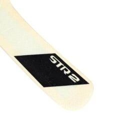 Warrior Swagger STR2 Intermediate Wood Goalie Stick -Bauer Official Store warrior goalie sticks warrior swagger str2 intermediate wood goalie stick 28811358896194