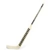 Warrior Swagger STR2 Intermediate Wood Goalie Stick