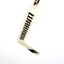 Warrior Swagger STR2 Junior Wood Goalie Stick -Bauer Official Store warrior goalie sticks warrior swagger str2 junior wood goalie stick 28797173071938