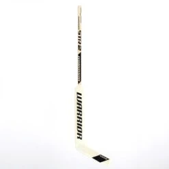 Warrior Swagger STR2 Junior Wood Goalie Stick -Bauer Official Store warrior goalie sticks warrior swagger str2 junior wood goalie stick 28797173268546
