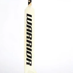 Warrior Swagger STR2 Junior Wood Goalie Stick -Bauer Official Store warrior goalie sticks warrior swagger str2 junior wood goalie stick 30371102982210