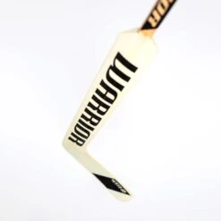 Warrior Swagger STR2 Senior Wood Goalie Stick -Bauer Official Store warrior goalie sticks warrior swagger str2 senior wood goalie stick 28797174218818