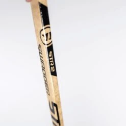Warrior Swagger STR2 Senior Wood Goalie Stick -Bauer Official Store warrior goalie sticks warrior swagger str2 senior wood goalie stick 28797174284354