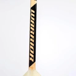 Warrior Swagger STR2 Senior Wood Goalie Stick -Bauer Official Store warrior goalie sticks warrior swagger str2 senior wood goalie stick 28797174349890