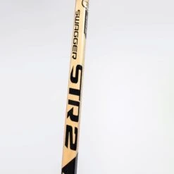 Warrior Swagger STR2 Senior Wood Goalie Stick -Bauer Official Store warrior goalie sticks warrior swagger str2 senior wood goalie stick 28797174382658