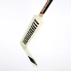 Warrior Swagger STR2 Youth Wood Goalie Stick 18 Warrior Swagger STR2 Youth Wood Goalie Stick -Bauer Official Store warrior goalie sticks warrior swagger str2 youth wood goalie stick 28797174972482