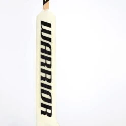 Warrior Swagger STR2 Youth Wood Goalie Stick 21 Warrior Swagger STR2 Youth Wood Goalie Stick -Bauer Official Store warrior goalie sticks warrior swagger str2 youth wood goalie stick 28797175070786