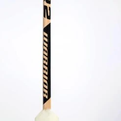 Warrior Swagger STR2 Youth Wood Goalie Stick 22 Warrior Swagger STR2 Youth Wood Goalie Stick -Bauer Official Store warrior goalie sticks warrior swagger str2 youth wood goalie stick 28797175103554