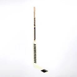Warrior Swagger STR2 Youth Wood Goalie Stick 24 Warrior Swagger STR2 Youth Wood Goalie Stick -Bauer Official Store warrior goalie sticks warrior swagger str2 youth wood goalie stick 28797175169090