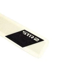 Warrior Swagger STR2 Youth Wood Goalie Stick 25 Warrior Swagger STR2 Youth Wood Goalie Stick -Bauer Official Store warrior goalie sticks warrior swagger str2 youth wood goalie stick 28811359354946