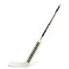 Warrior Swagger STR2 Youth Wood Goalie Stick