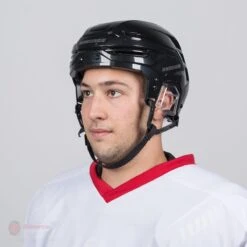 Warrior Alpha One Hockey Helmet -Bauer Official Store warrior helmets warrior alpha one hockey helmet 4528769892418