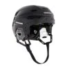 Warrior Alpha One Hockey Helmet -Bauer Official Store warrior helmets warrior alpha one hockey helmet black s 28744013381698