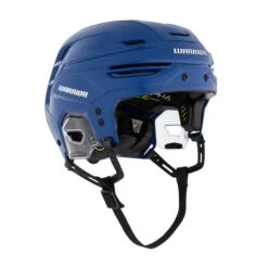 Warrior Alpha One Hockey Helmet -Bauer Official Store warrior helmets warrior alpha one hockey helmet blue s 28744013447234